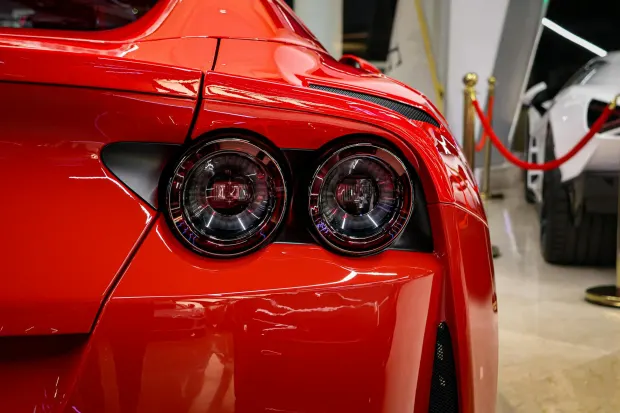 Casino Palm Slots Android/iOS App